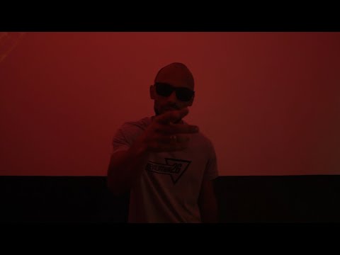 PIKA TKS - 100 SENTIMENTOS