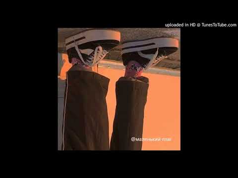 *FREE* PLOHOYPAREN x THRILL PILL x MAYOT x SEEMEE Type Beat - Брюлики(prod.маленький плаг)