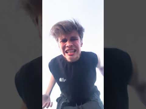 Спорим у вас не получится набрать одинаковое количество ЛАЙКОВ и КОММЕНТАРИЙ на этом видео😏