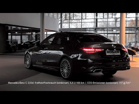 Video Youtube slider Image