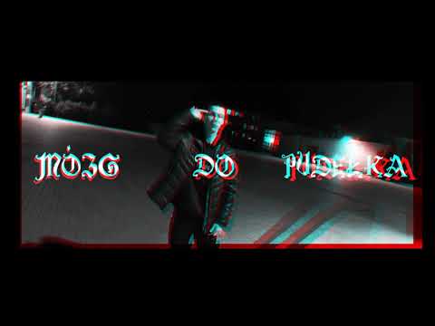 Baipā - Kardiografia