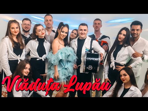 VLADUTA LUPAU & PAUL MORAR - Bate tobele HIT
