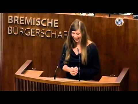 Strunge: Rundfunkrat