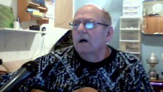 God Bless Her  By Harvey