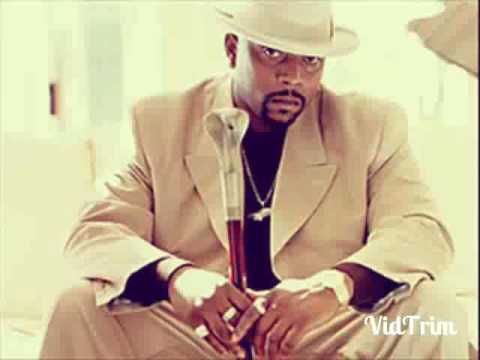 Video thumbnail for G-Funk