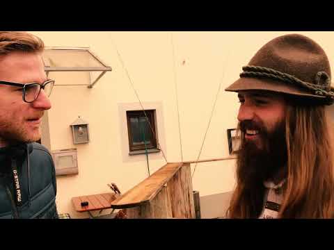 WIRTSHAUSFRANZ TV - Folge 6  (Final Trailer)