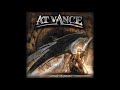 At Vance - Fly To The Rainbow