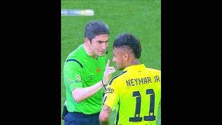 Download lagu Neymar disrespect the whole team 🥵 mp3