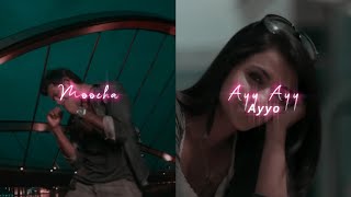 Download lagu AZHAGO AZHAGU  SONG | TAMIL WHATSAPP STATUS | | YUVAN  SONG STATUS | SAMAR | DK CREATION mp3