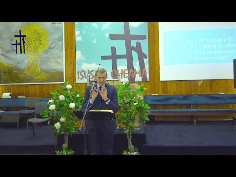 Ghiță Mocan - 3 munți