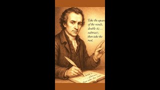 Bhaskara I – Refining Vedic Mathematics: Not Myth | Indian Astronomy & Algebra | Hinduinfopedia