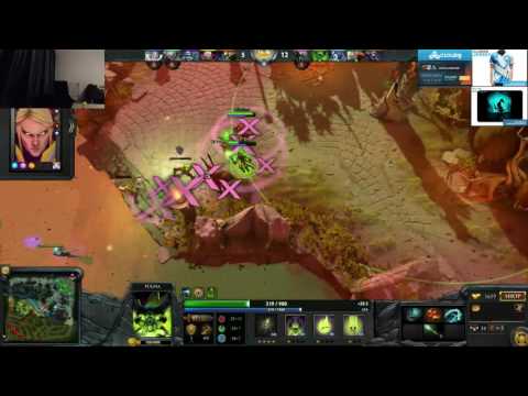 SingSing 28th September #3