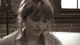 The Difference // Noah Gundersen (Cover)