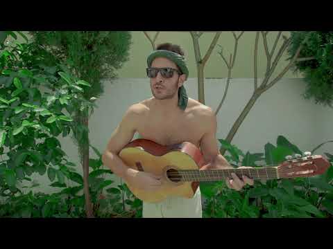 Hotelo - Pisciana | Hotelo em Domicílio