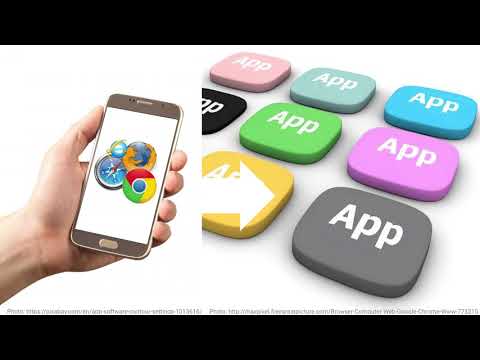 Global UX: Designing Safe Online Spaces