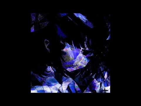 *FREE* Whyalive x Midix x Hyperpop x Glitchcore x LXNER sad type beat - "STARS"