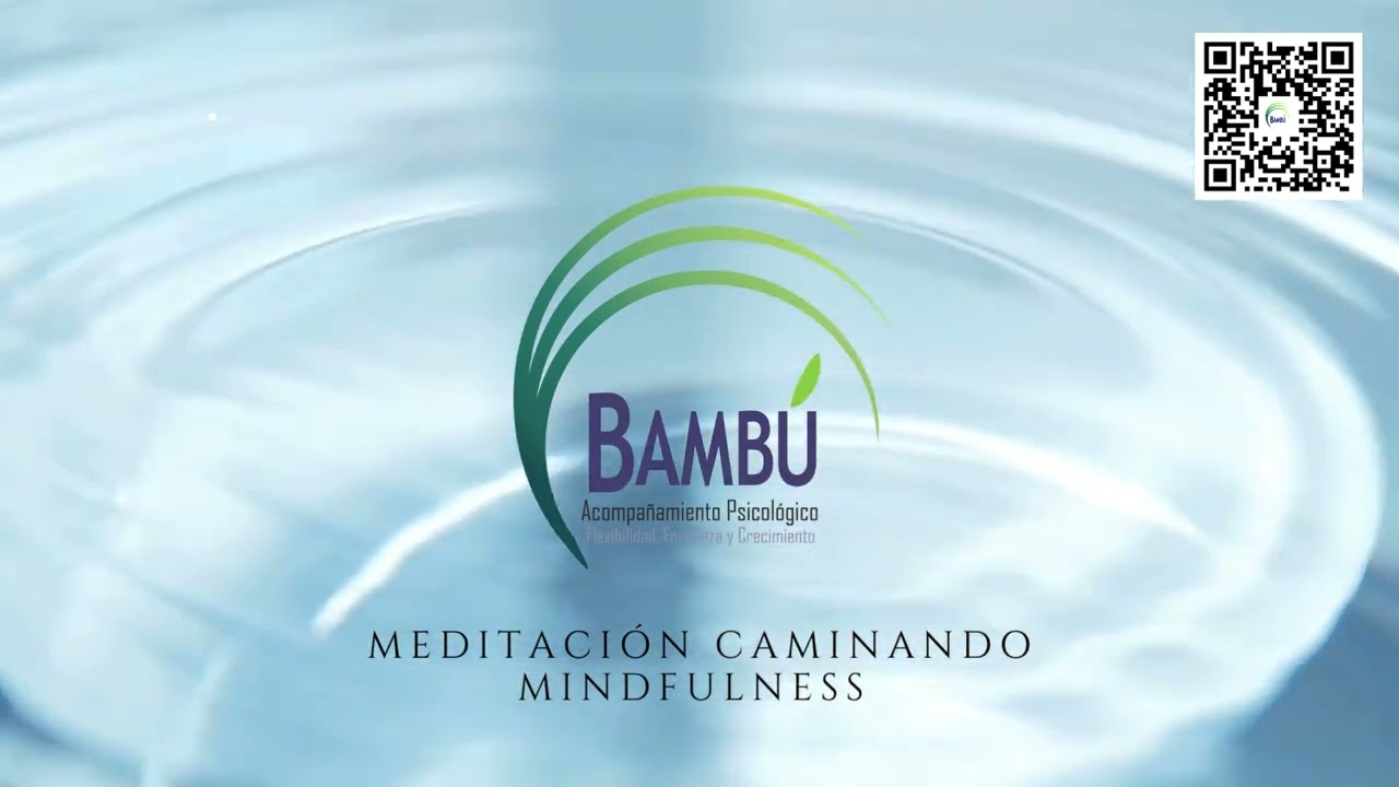 Martín González-15