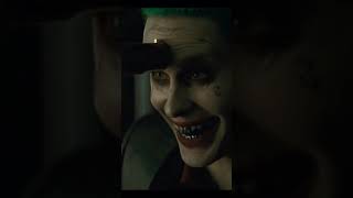 Joker & Harley Quinn INSANE Love Story