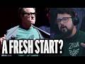 RDJ Talks Doomsday As A Fresh Start Let S Break It Down