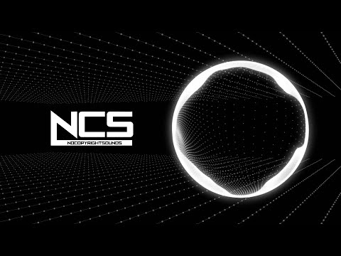 Raptures & Sam Ourt - Taking Control ft. Halvorsen [NCS Release]