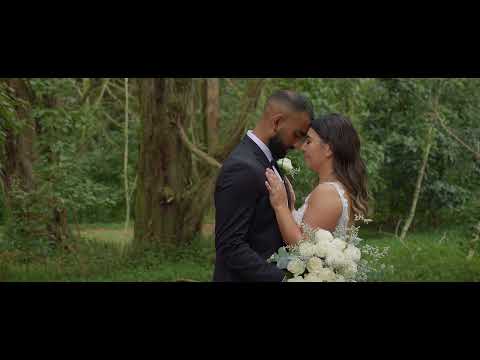 Video Preview - 1