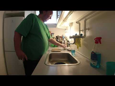 MongoTV_4387 - God ONSDAG 4.Marts 2020