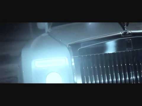 Cosmo Jones - Pink Stars Purple Planets