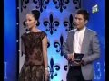 KAZAKHSTAN MUSIC AWARD SAZ ALEMI 2012 (21 ...