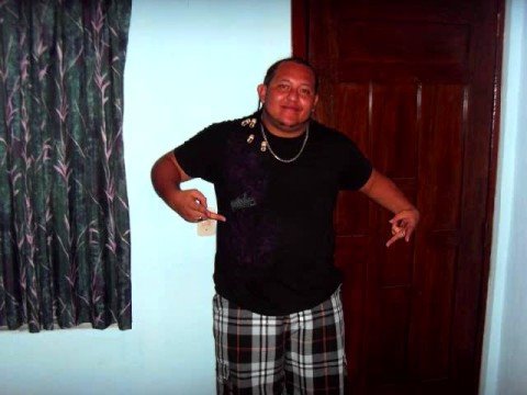 ando buscando x- zone ft area restringida