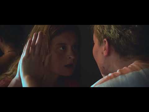 BESA promo summer 2018