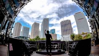 Max Elto - Shadow Of The Sun (Michael Brun Remix)