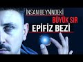HZ MUHAMMED sav HAKLIYDI! KALP GÖZÜ VE EPİFİZ BEZİ - BÜYÜK GİZEM HZ MUHAMMED sav HAKLIYDI! KALP GÖZÜ VE EPİFİZ BEZİ - BÜYÜK GİZEM