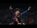 Lionel Messi • Solo Runs 2010/11 | Ultimate Dribbling