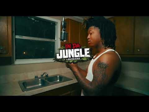 DreDoe | Make It Thru | Live Performance