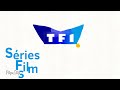 UPDATE TF Séries Films Jeunesse Intro