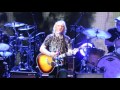 Joe Walsh Tribute To Glenn Frey Take It To The Limit May 29 2016 WPB Florida