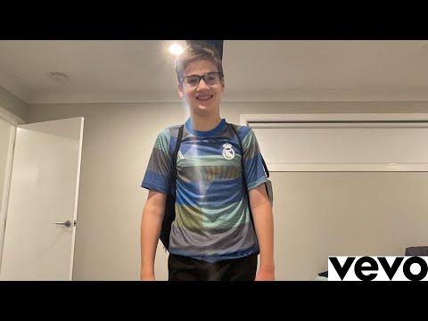 YouTube Thumbnail