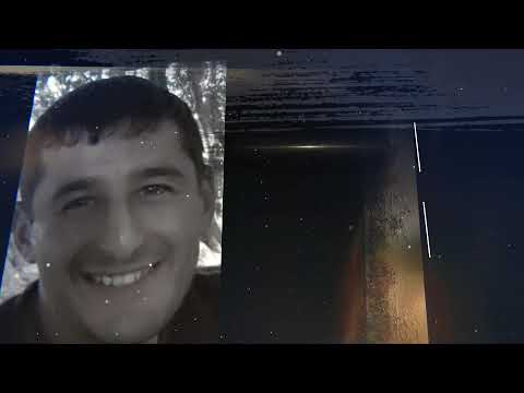 Հավերժ զինվոր. Կապիտան Տարոն Սարգսյան 