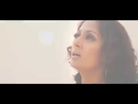 Thaniyata Kandulai Hasarellai we - Yamuna Swarnamali Rankoth