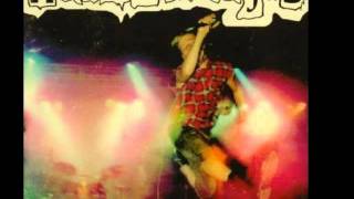 Heideroosjes - goede tijden slechte tijden