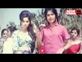Duniya Bollywood Full Movies Hindi Movies Full Movie Bollywood Movies Full