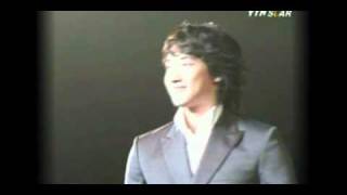 too soon to say goodbye1