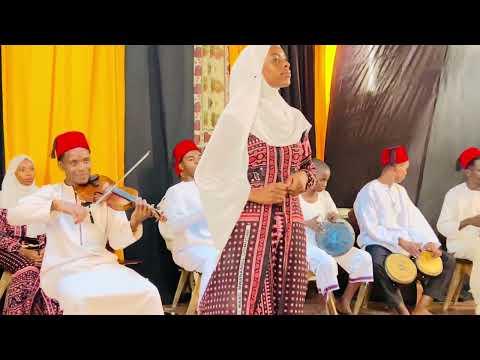 Dcma young stars - Mpewa hapokonyeki song “live weekly concert “