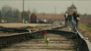 Avantasia  -  Runaway train