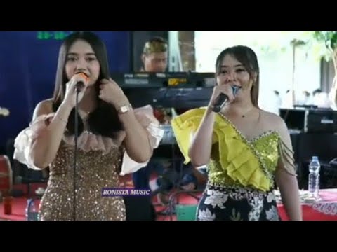 LANGGAM JAWA paling gayeng enak di dengar.LANGGAM JAWA CAMPURSARI Terbaru