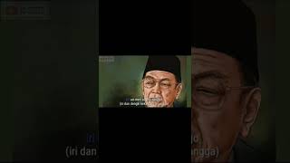 Download lagu syair tanpo waton #short #shorts #gusdur #syair mp3