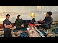 Lost Mother Mystery Shida S Painful Search For Farah Kids