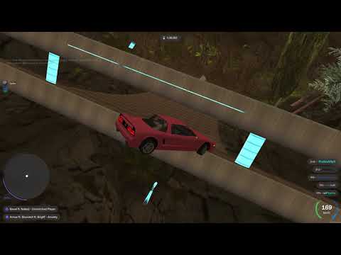 Arrow Ft. ShondeX Ft. BrighT - Anxiety | 2:49:917 by vanderxz