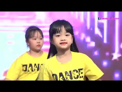 Zumba Dance    Little Apple…