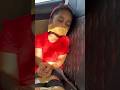 Kidnapping Part 2 It S Gen Z Bro Don T Underestimate Gen Z Shorts Comedy Kidnapping Funny